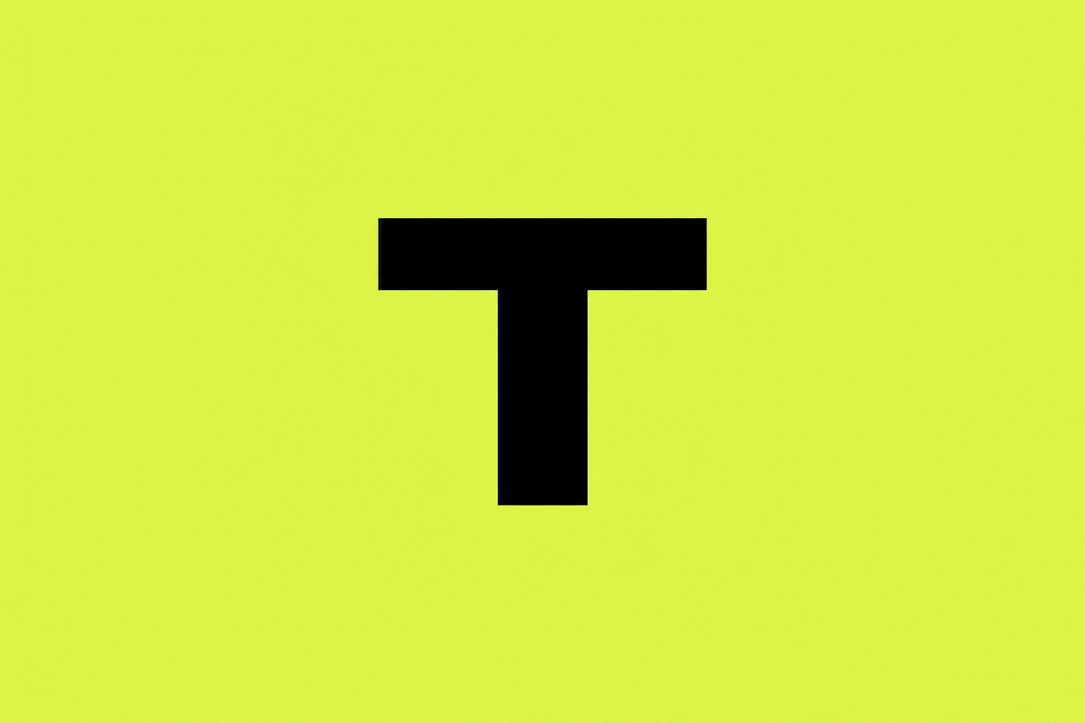 cabantous.fr - Tristan Cabantous - Ingénieur logiciel