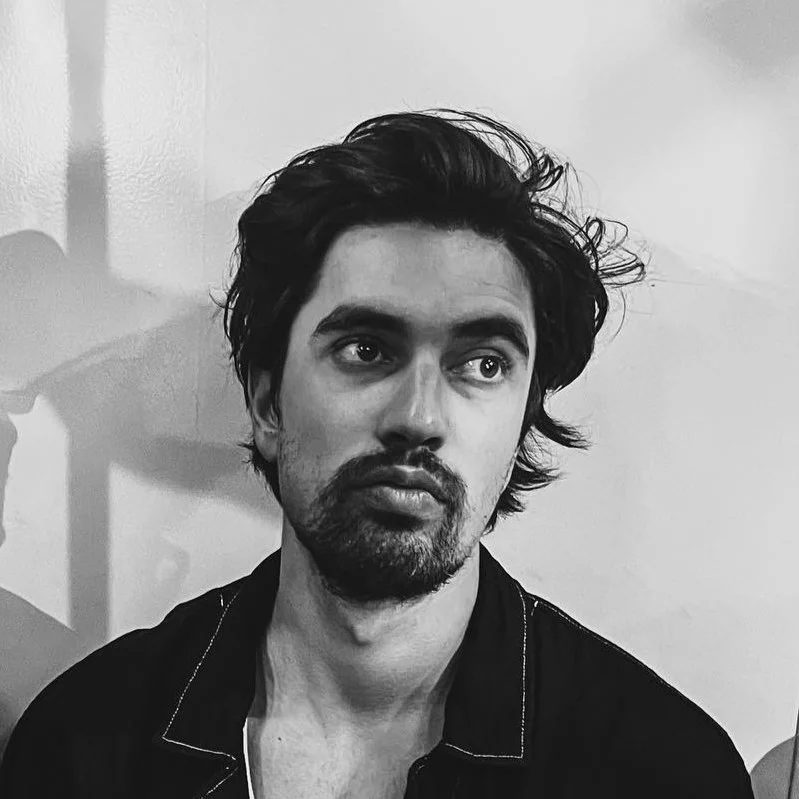 Tristan Cabantous - Ingénieur logiciel - Toulouse