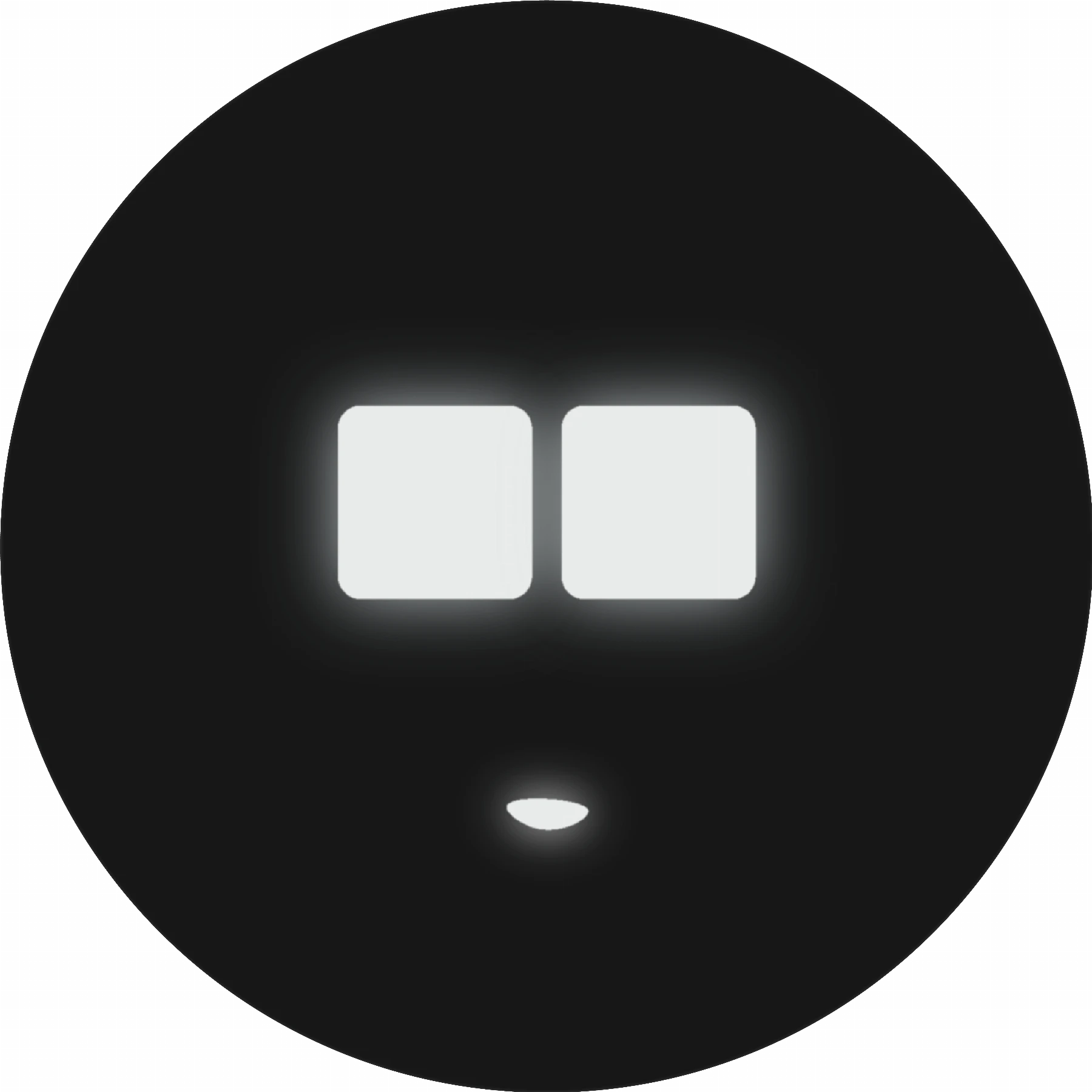 Eric - Tristan Cabantous - Ingénieur logiciel